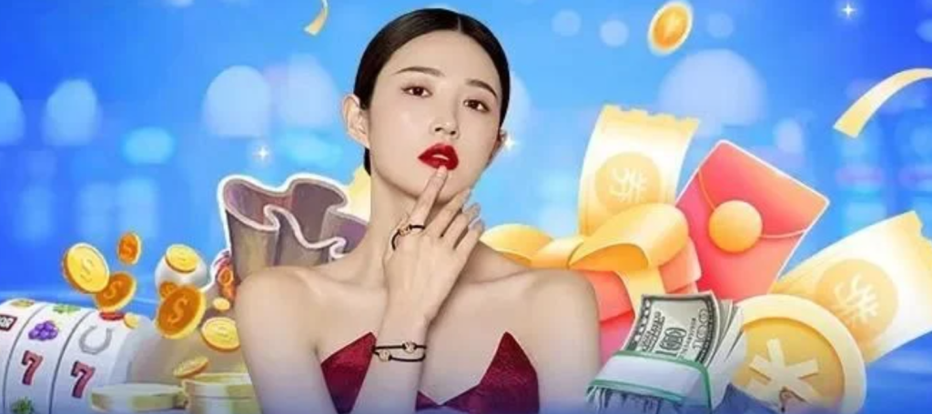 rút tiền SHBET