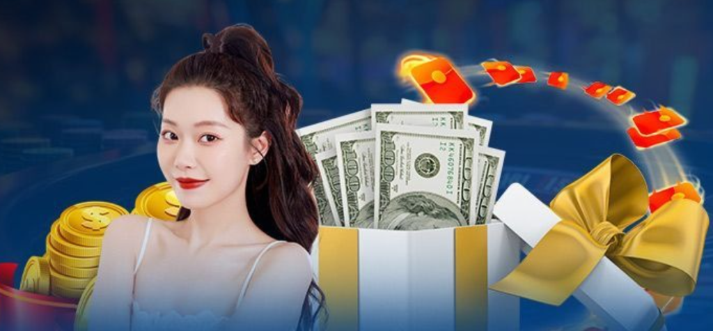 hỗ trợ khách hàng HI88
