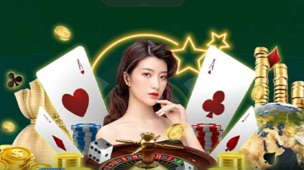 nạp tiền RR88