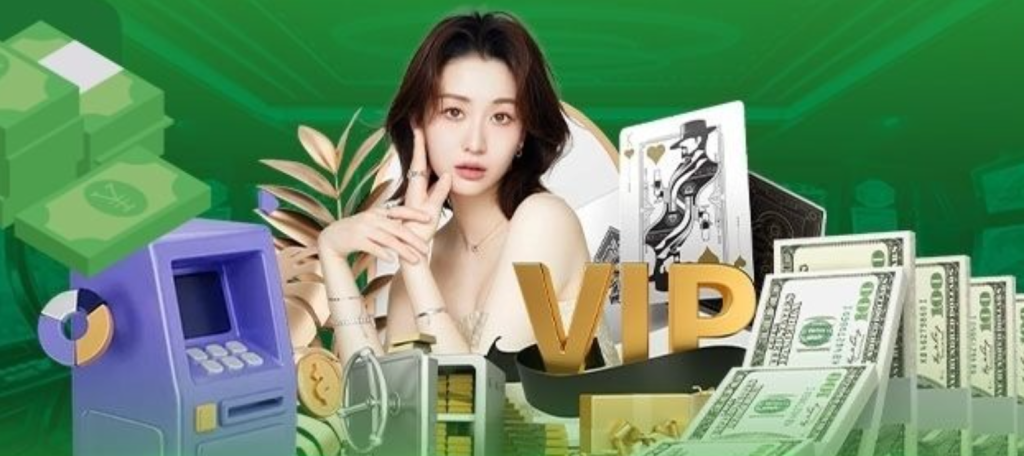 nạp tiền MM88