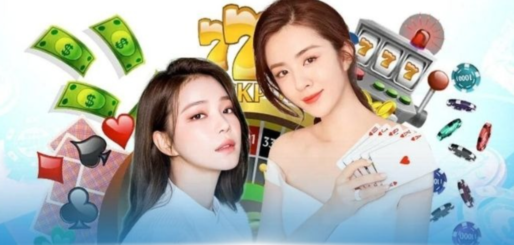 chính sách sử dụng F168
