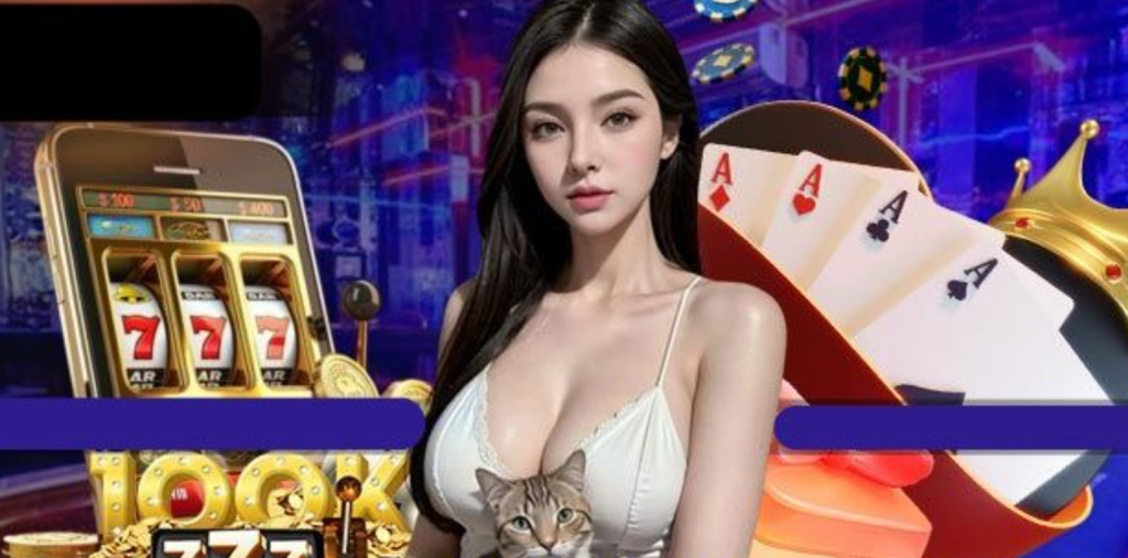 rút tiền TT88