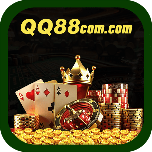 nền tảng qq88 to cần tối ưu hóa trải nghiệm trên các thiết bị di động để thu hút người dùng.