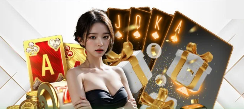 cổng game U88