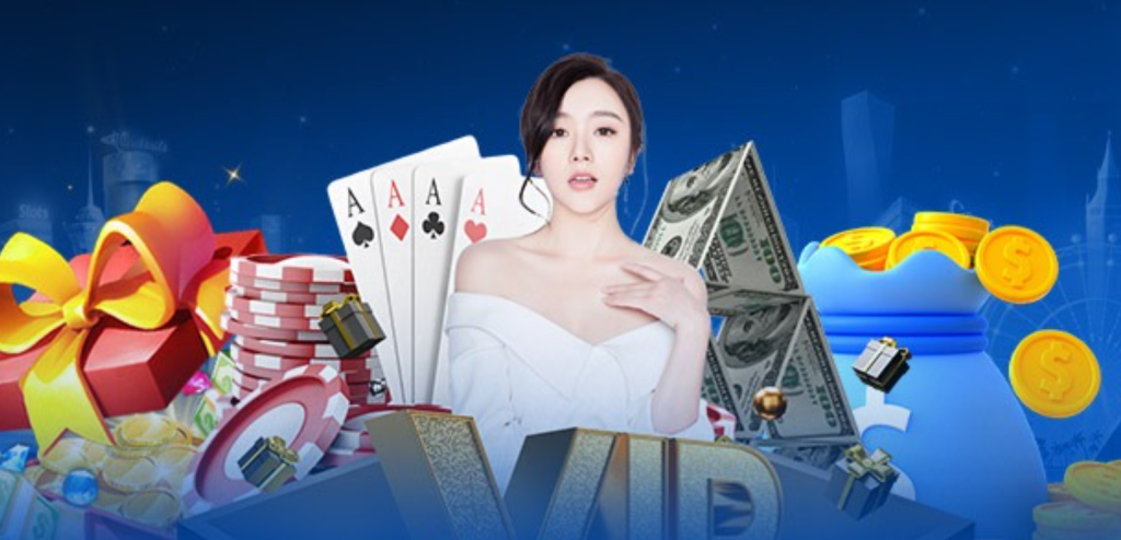cổng game CV666
