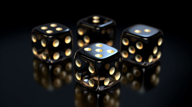 cổng game 789bet