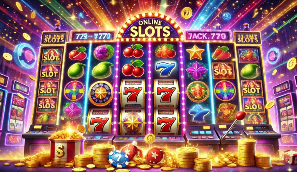hi88 Và Tiêu Chí Chọn Casino Phù Hợp